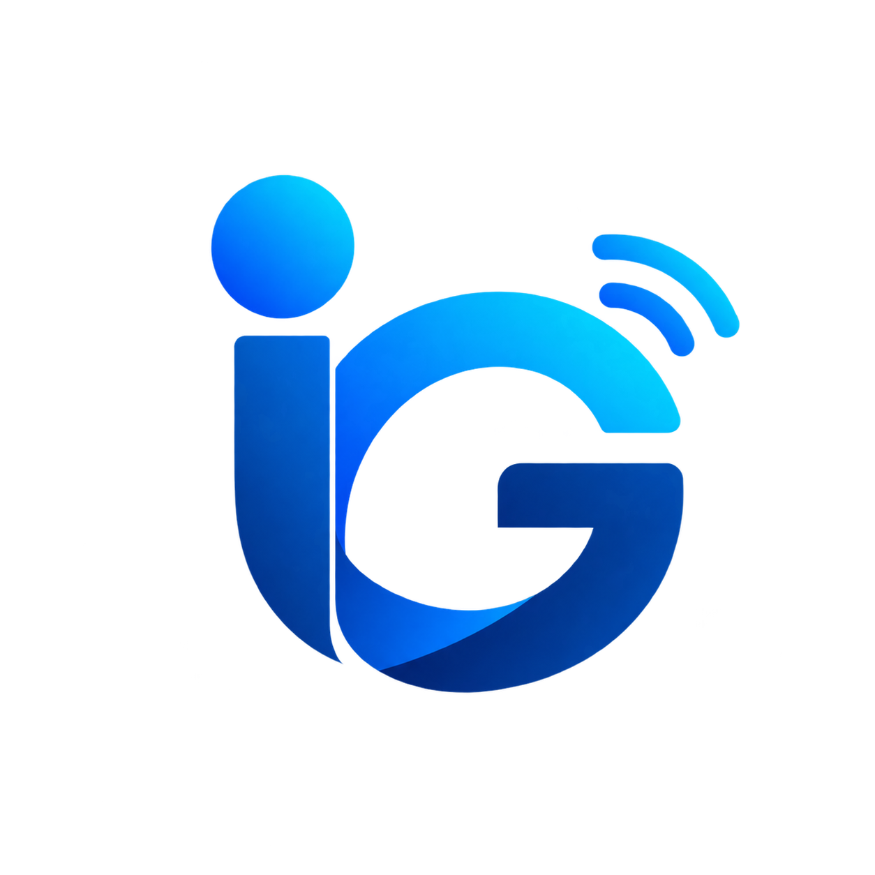 Ingrit · 积成